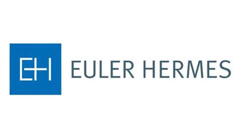 euler hermes digital agency|Startup Showcase: Euler Hermes Digital Agency – Reinventing .